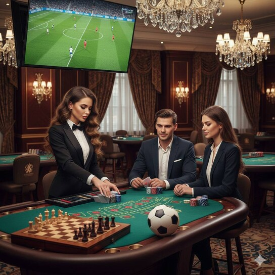 全民打螺丝红包版游戏截图